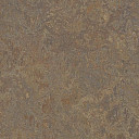 Линолеум Forbo Marmoleum Decibel on Order 342635 cork tree  | FLOORDEALER